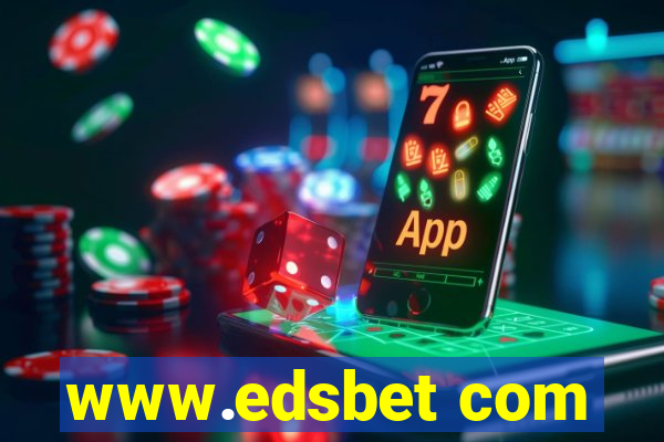 www.edsbet com